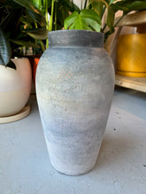 Load image into Gallery viewer, Meraki Handmade Planters