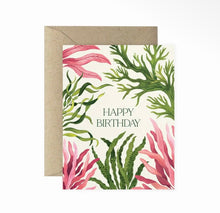 Load image into Gallery viewer, Greeting Cards