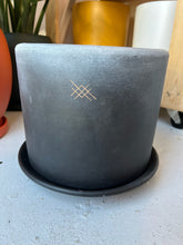 Load image into Gallery viewer, Meraki Handmade Planters