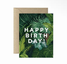 Load image into Gallery viewer, Greeting Cards