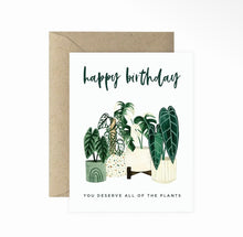 Load image into Gallery viewer, Greeting Cards