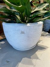 Load image into Gallery viewer, Meraki Handmade Planters