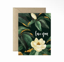 Load image into Gallery viewer, Greeting Cards