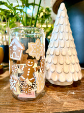 Load image into Gallery viewer, Holiday with Mrs. B