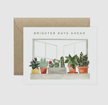 Load image into Gallery viewer, Greeting Cards