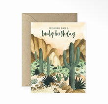 Load image into Gallery viewer, Greeting Cards