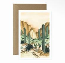 Load image into Gallery viewer, Greeting Cards
