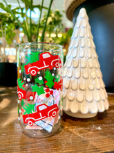 Load image into Gallery viewer, Holiday with Mrs. B