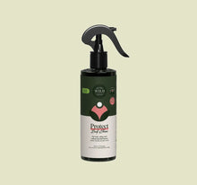 Load image into Gallery viewer, We the Wild Plant Care