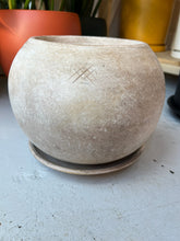 Load image into Gallery viewer, Meraki Handmade Planters