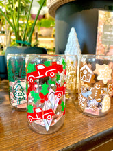 Load image into Gallery viewer, Holiday with Mrs. B