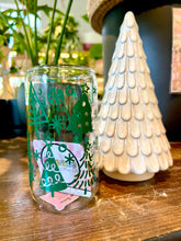 Load image into Gallery viewer, Holiday with Mrs. B