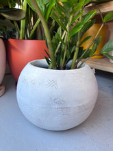 Load image into Gallery viewer, Meraki Handmade Planters
