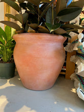 Load image into Gallery viewer, Meraki Handmade Planters