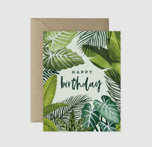 Load image into Gallery viewer, Greeting Cards