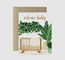 Load image into Gallery viewer, Greeting Cards