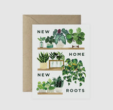 Load image into Gallery viewer, Greeting Cards