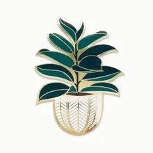 Load image into Gallery viewer, Plant Stickers