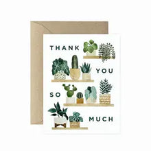 Load image into Gallery viewer, Greeting Cards