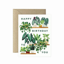 Load image into Gallery viewer, Greeting Cards