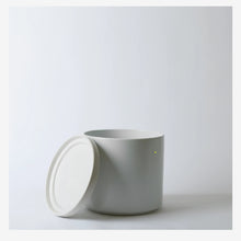 Load image into Gallery viewer, Solid Goods by LBE - Cylinder with Saucer