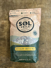 Load image into Gallery viewer, Sol Soil Varieties