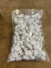 Load image into Gallery viewer, Sol Soil Varieties