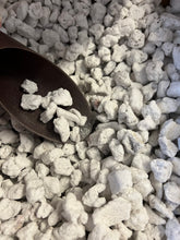 Load image into Gallery viewer, Sol Soil Varieties