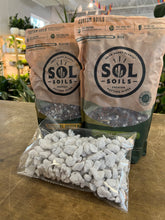 Load image into Gallery viewer, Sol Soil Varieties