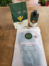 Load image into Gallery viewer, We the Wild Plant Care