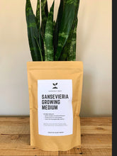 Load image into Gallery viewer, Creative Plant Mama Hand Mixed Soil Varieties
