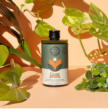 Load image into Gallery viewer, We the Wild Plant Care
