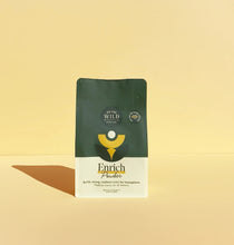 Load image into Gallery viewer, We the Wild Plant Care