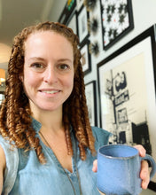 Load image into Gallery viewer, B Hart Art - Locally Made Ceramic Pots