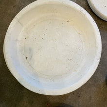 Load image into Gallery viewer, Todd Terranova Skull Planter Collection