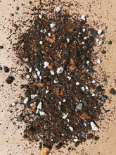 Load image into Gallery viewer, Creative Plant Mama Hand Mixed Soil Varieties