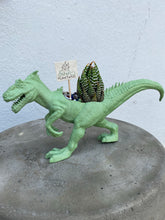 Load image into Gallery viewer, Plant-A-Pus Plant Art