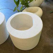 Load image into Gallery viewer, Todd Terranova Skull Planter Collection