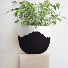 Load image into Gallery viewer, Toast & Honey Pots