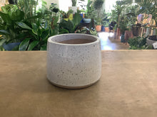 Load image into Gallery viewer, B Hart Art - Locally Made Ceramic Pots