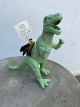 Load image into Gallery viewer, Plant-A-Pus Plant Art