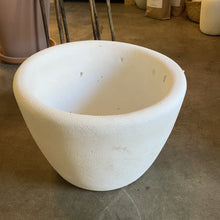 Load image into Gallery viewer, Todd Terranova Skull Planter Collection