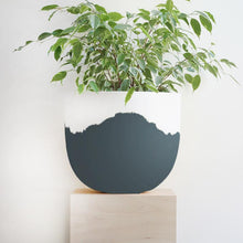 Load image into Gallery viewer, Toast & Honey Pots