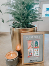 Load image into Gallery viewer, Greeting Cards