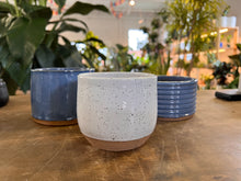 Load image into Gallery viewer, B Hart Art - Locally Made Ceramic Pots
