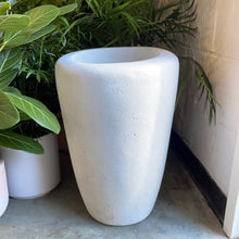 Load image into Gallery viewer, Todd Terranova Skull Planter Collection
