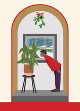 Load image into Gallery viewer, Greeting Cards