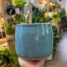Load image into Gallery viewer, B Hart Art - Locally Made Ceramic Pots