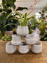 Load image into Gallery viewer, B Hart Art - Locally Made Ceramic Pots