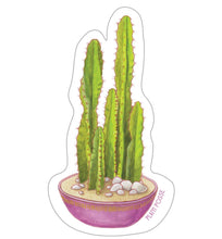 Load image into Gallery viewer, Plant Stickers